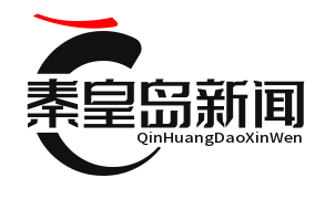 抚宁皮影戏《大玄庄》复排首演，老艺人收徒仪式同步举行，传承非遗文化焕发新活力